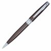 PCA1561BP Queen'S Park  Ball Pen - Fun Gun/Chrome <BR> 原子筆
