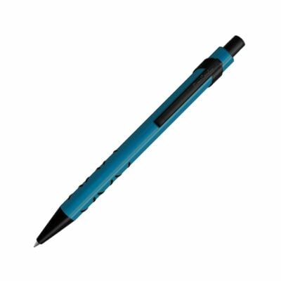 PCS20845BP Cannes Ball Pen - Light Blue <BR> 原子筆