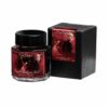 Ravel Boléro Red - Ink 30ml <BR> 墨水 - 拉威爾•波麗露熾紅