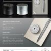 PCE MS750 Blue Tooth Speaker <BR> 藍牙擴音器