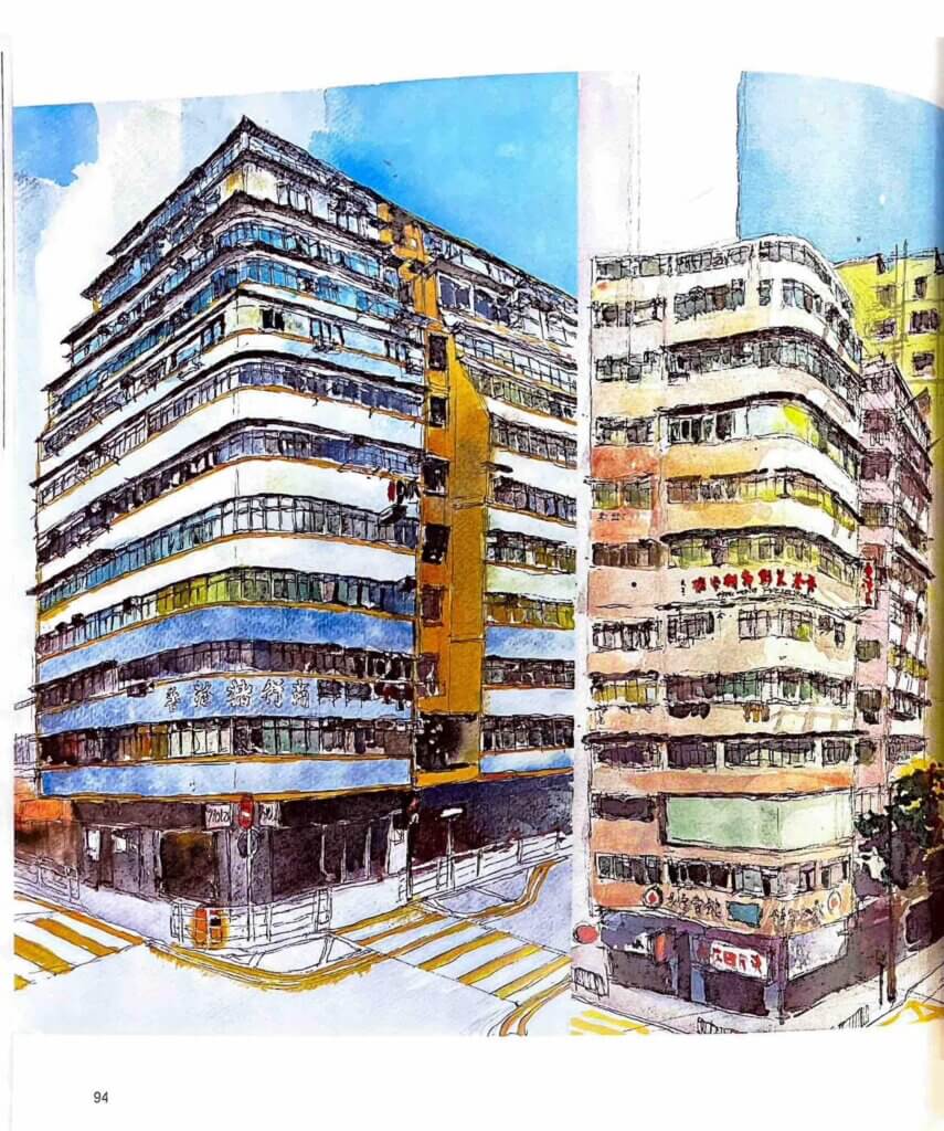 Pierre Cardin Writing Instruments