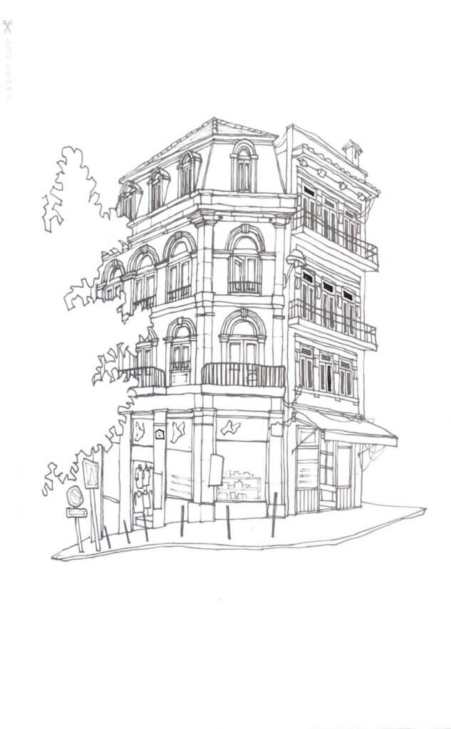 Pierre Cardin Writing Instruments