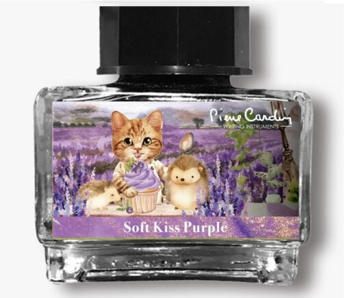 color of exploresy