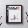 ArtVenture