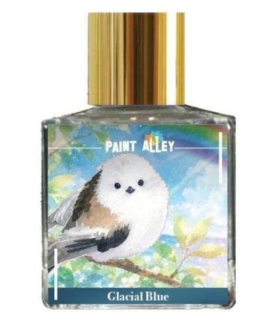 Glacial-Blue